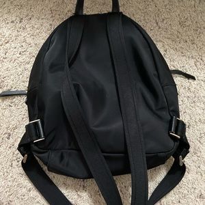 Kate spade backpack